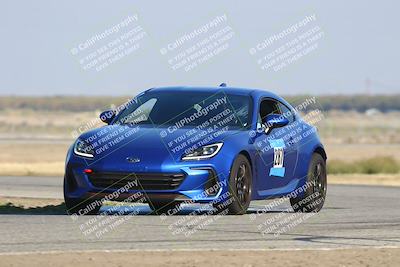 media/Oct-18-2025-Speed Ventures (Sat) [[8b3b7cf525]]/Purple/Session 1 (Sweeper)/